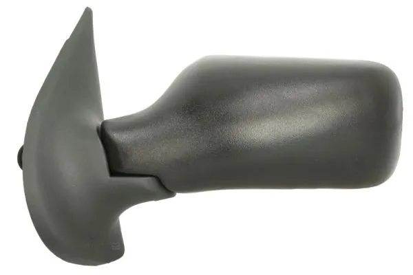 Lusterko wsteczne lewe do Fiat Punto I 176