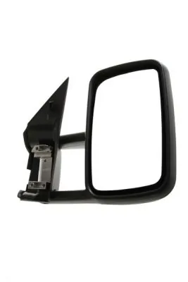 Lusterko wsteczne prawe Mercedes Sprinter I 3-t autobus (903) (1995 - 2006) cena, od 51,26 USD
