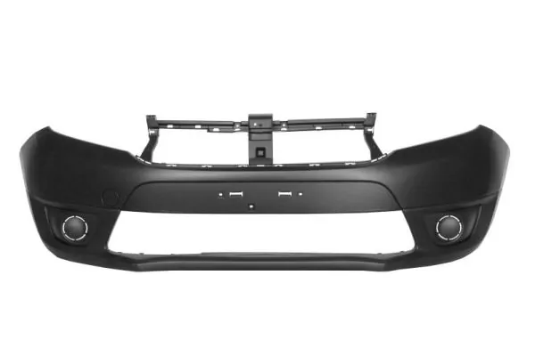 Zderzak przedni do Dacia Logan II L8_
