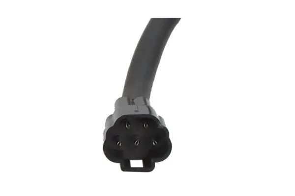 Lusterko wsteczne prawe Ford Focus I sedana (DFW) (1999 - 2005) cena, od 49,37 USD