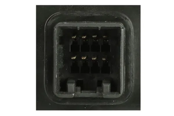 Lusterko wsteczne prawe Hyundai Ix35 SUV (LM) (2009 - 2026) cena, od 259,70 USD