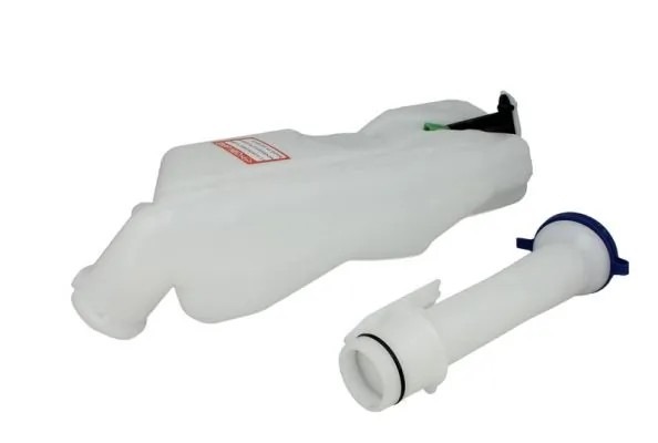 Zbiorniczek spryskiwacza szyb do Peugeot 206  2A/C