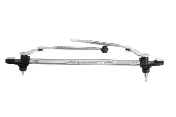 Mechanizm wycieraczek do Fiat Panda II 169A