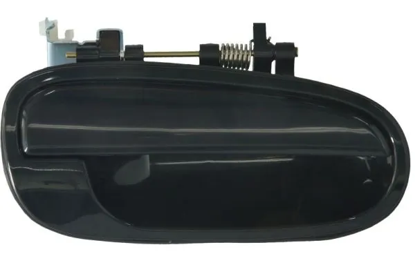 Klamka do drzwi Hyundai Matrix