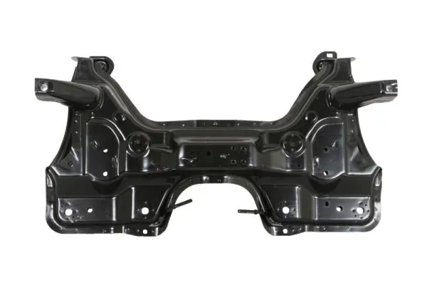 Belka przednia Opel Corsa