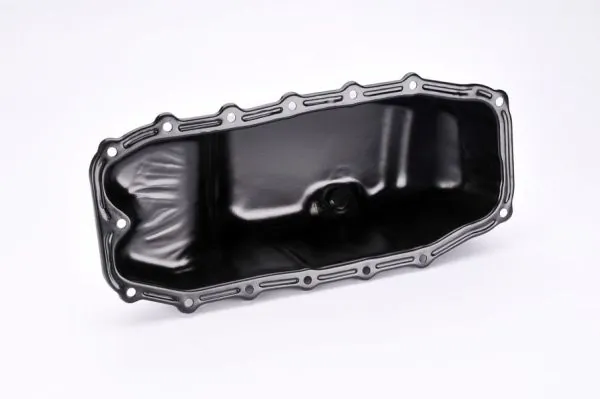 Miska olejowa silnika Opel Agila A hatchback (H00) (2000 - 2007) cena, od 41,15 USD