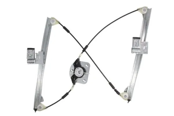 Mechanizm podnoszenia szyby drzwi przednich lewych Volkswagen Passat B5 sedana (3B3) (2000 - 2005) cena, od 70,60 USD