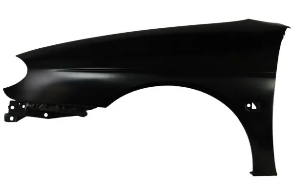 Błotnik przedni lewy Renault Megane 1 LA0, LA1