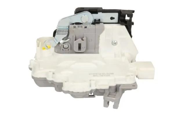 Zamek drzwi przednich lewych do Seat Leon II 1P1