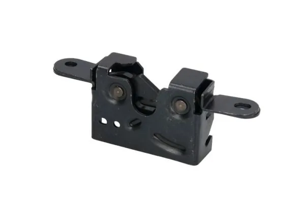 Zamek maski do Renault Megane III KZ0, KZ1
