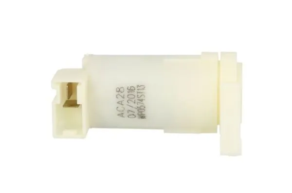 Pompka spryskiwacza szyby przedniej Nissan Almera I hatchback (N15) (1995 - 2000) cena, od 13,07 USD