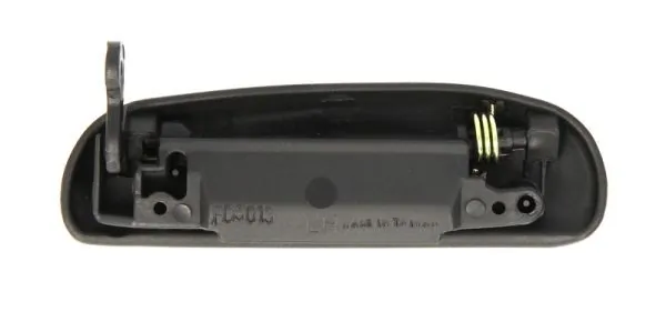 Klamka drzwi przednich zewnętrzna lewa Magneti Marelli MMS0262 cena, od 30,65 USD