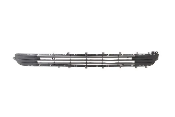 Atrapa chłodnicy Mercedes E sedana (W124) (1984 - 1993) cena, od 104,64 USD