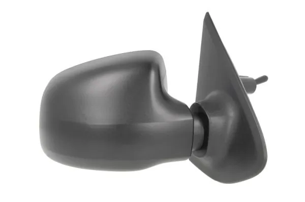 Lusterko wsteczne prawe do Dacia Logan II L8_