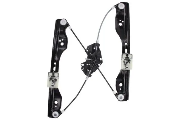Mechanizm podnoszenia szyby drzwi przednich lewych Volvo XC60 I SUV (156) (2008 - 2017) cena, od 131,72 USD
