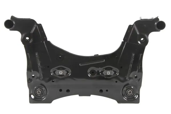 Korpus osi przedniej do Renault Fluence  B3