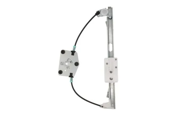 AC856 Magneti Marelli Mechanizm podnoszenia szyby drzwi tylnych prawych