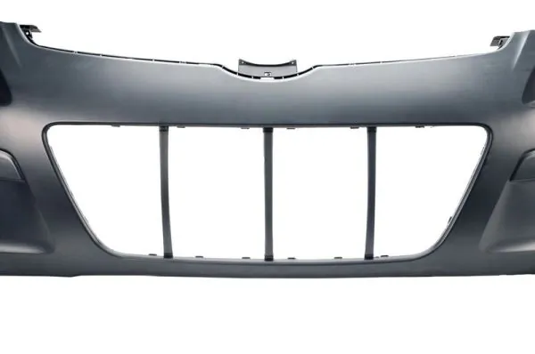 Zderzak przedni Hyundai I30 hatchback (FD) (2007 - 2011) cena, od 68,15 USD