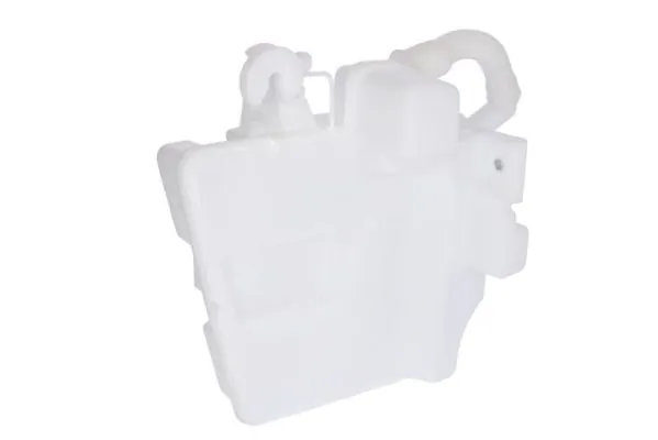 Zbiorniczek spryskiwacza szyb do Volkswagen Polo V RUS 602, 604, 612, 614