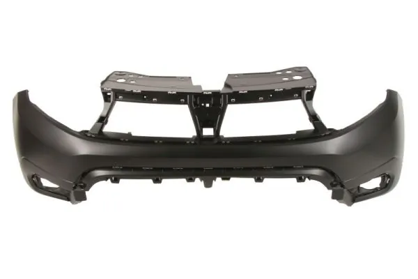 Zderzak przedni do Dacia Duster  HM