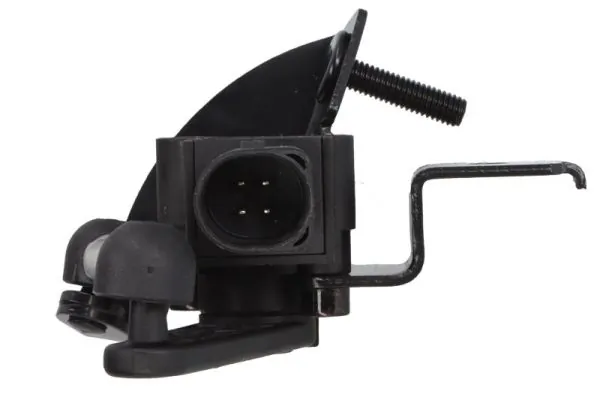 Czujnik położenia pojazdu przedni AND 3M941021 cena, od 55,22 USD