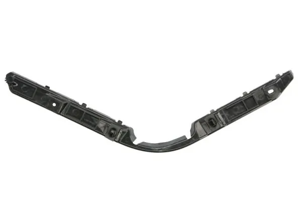 Wzmocnienie zderzaka tylnego do Ford Mustang VI ZG