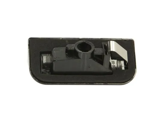 Lampa oświetlenia tylnej tablicy rejestracyjnej do Peugeot Expert TEPEE VF3V