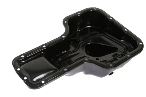 Miska olejowa silnika do Toyota Corolla  E12U