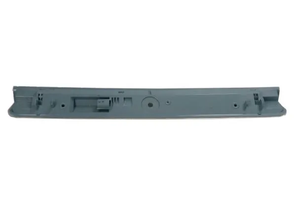 Lampa stop tylna dodatkowa do Renault Laguna III KT0, KT1