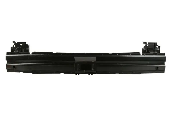 Mitsubishi Outlander III (GF, GG)