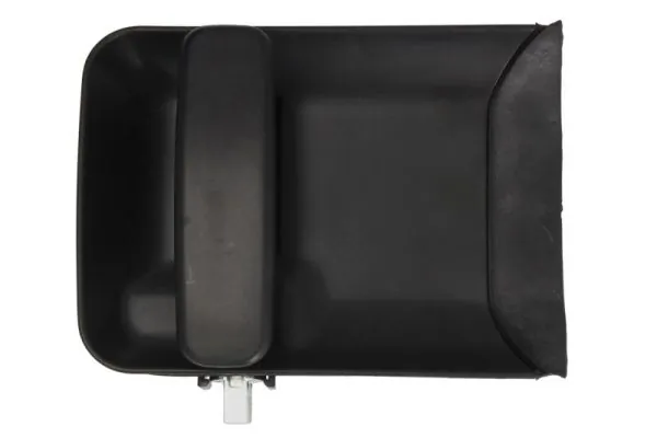 Do koszyka 9101P8 Fiat/Alfa/Lancia Klamka drzwi bocznych przesuwnych zewnętrzna