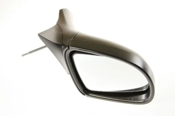 Lusterko wsteczne prawe Opel Corsa B hatchback (S93) (1993 - 2009) cena, od 35,05 USD