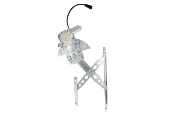 Mechanizm podnoszenia szyby drzwi przednich prawych Magneti Marelli AC422 cena, od 80,02 USD