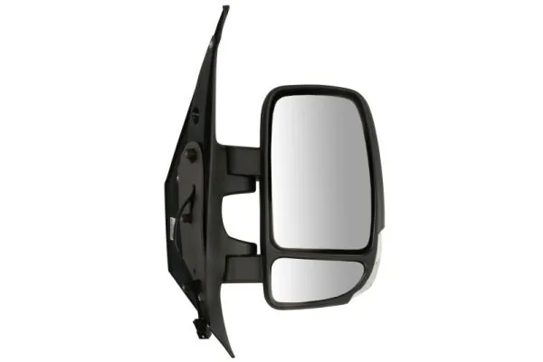 Lusterko wsteczne prawe Renault Master III awangarda (FV) (2010 - 2024) cena, od 143,02 USD