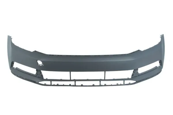 Kupić Passat 3G2, CB2