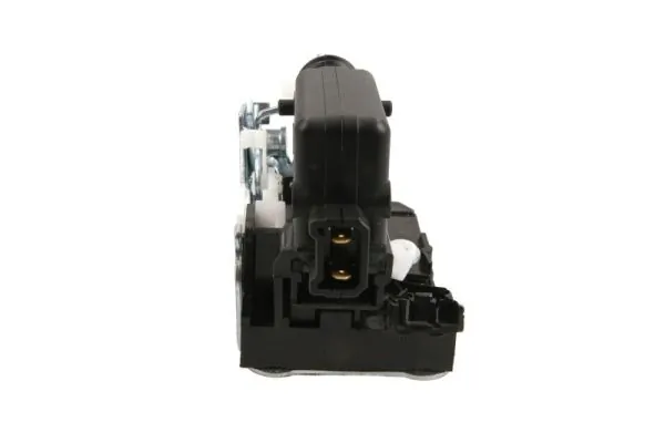 Zamek drzwi przednich lewych 4max 601067001441P cena, od 40,18 USD