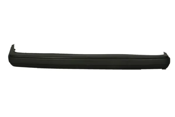 Zderzak tylny do Volkswagen Golf 19E, 1G1