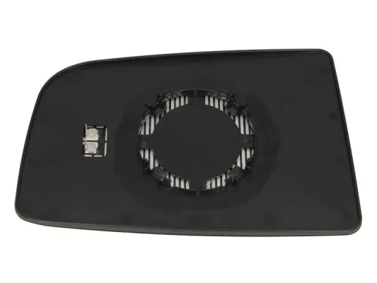 A0028115233 VAG Wkład lusterka wstecznego lewego