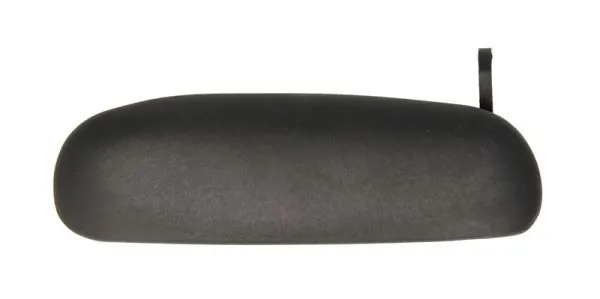 MMS0262 Magneti Marelli Klamka drzwi przednich zewnętrzna lewa
