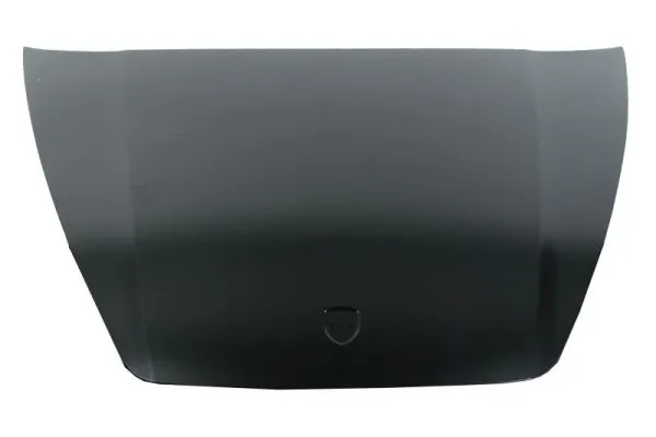 6803005721280P 4max