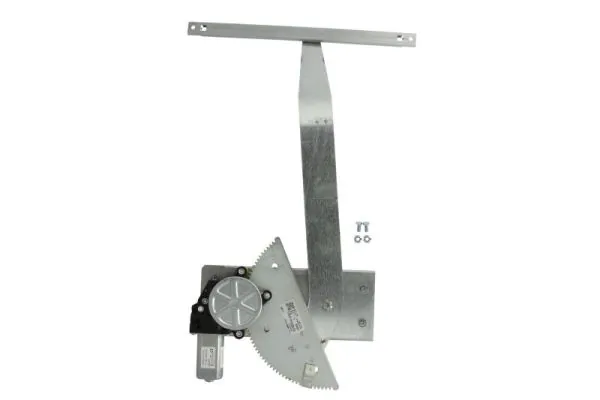 Mechanizm podnoszenia szyby drzwi przednich lewych Ford Transit VI awangarda (V347/8) (2006 - 2014) cena, od 69,72 USD