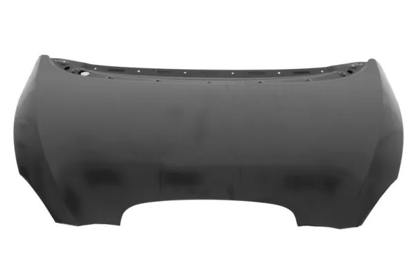Maska silnika do Seat Altea XL 5P5, 5P8