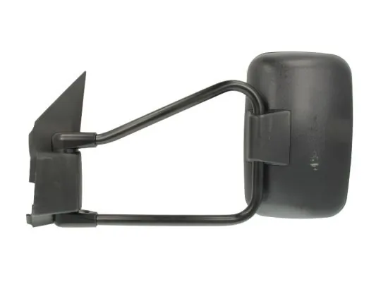 Lusterko wsteczne lewe Mercedes Sprinter I 4-t awangarda (904) (1995 - 2006) cena, od 68,15 USD