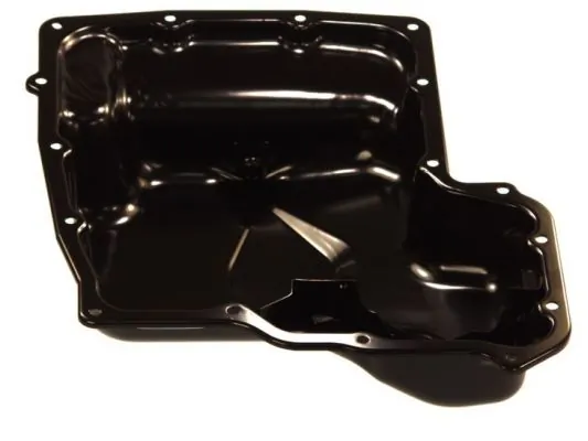 Miska olejowa silnika do Peugeot Boxer III 250