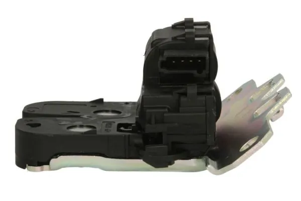 Zamek klapy bagażnika (3/5 drzwi tylnych) Opel Insignia A hatchback (G09) (2008 - 2017) cena, od 66,49 USD