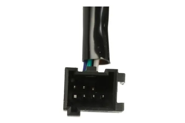 Lusterko wsteczne lewe Fiat Fiorino awangarda (225) (2008 - 2026) cena, od 100,65 USD