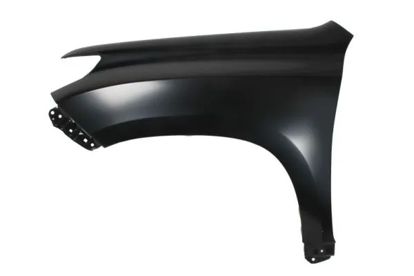 Błotnik przedni lewy do Toyota Land Cruiser J150