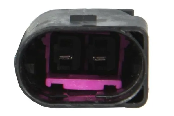 Zamek maski Audi Q7 SUV (4LB) (2006 - 2015) cena, od 76,93 USD