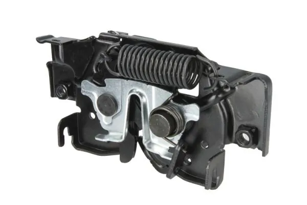 Zamek maski Mazda 6 GG