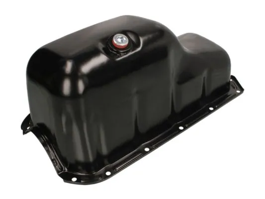 Miska olejowa silnika do Fiat Uno  146A